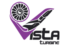 Vista Turbine Company